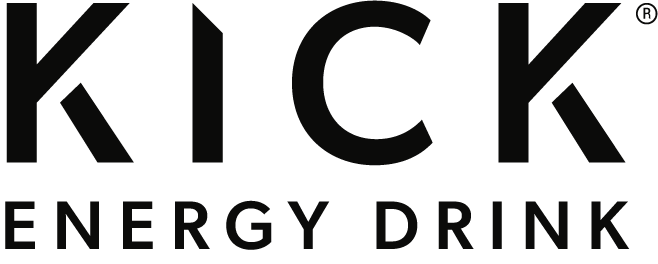 Kick Energy Drink